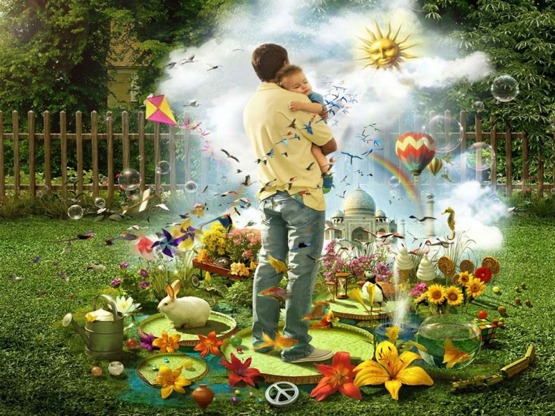 Post 2900 sem título