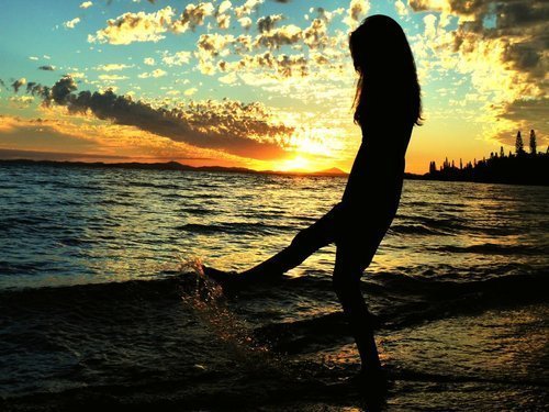 Post 2894 sem título