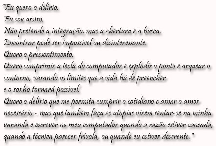 Frases de Lya&nbsp;Luft