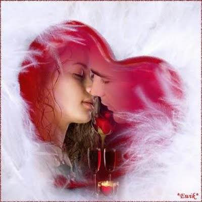 QUANDO OS AMANTES DORMEM de Affonso Romano de Sant Ann