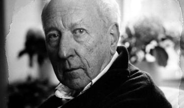 Tomas Tranströmer: Nobel de Literatura&nbsp;(2011)