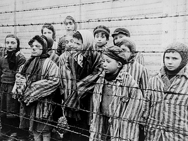 Viktor Frankl – O Sentido para uma Vida