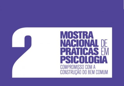 noticia_mostra-524x363