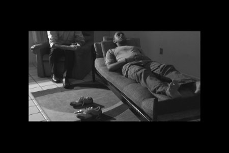 Psicanálise no Divã: Podemos Pensar que a Depressão é Aquilo que os Antidepressivos&nbsp;Curam?