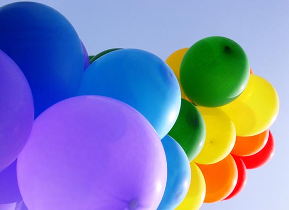 Atuação para os Psicólogos em Relação à Questão da Orientação&nbsp;Sexual