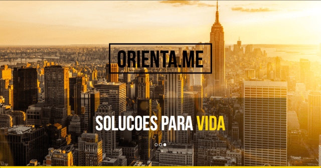 Captura de Tela 2014-01-26 às 04.01.25