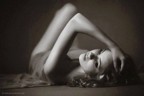 Quando a pedra de tropeço é o impulso para o&nbsp;avanço