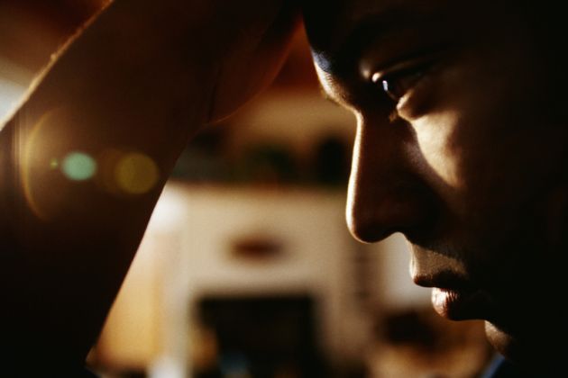 Dicas simples e eficazes para amenizar ou superar a&nbsp;Depressão