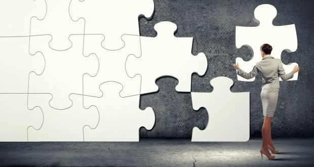 9-dicas-carreira-sucesso