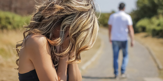 ana-dependiente-emocionalmente