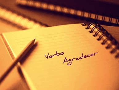 c7157f836fde77f834ba4beea86809dd