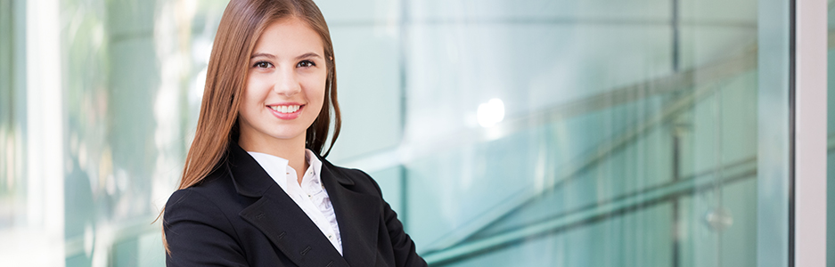 como-a-inseguranc3a7a-afeta-a-carreira-das-mulheres