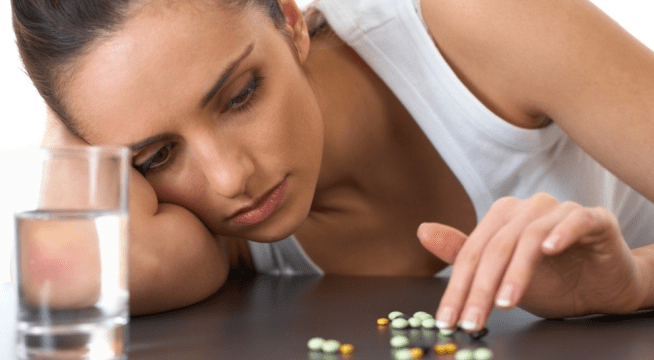 como-tomar-os-antidepressivos