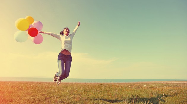 felicidade-jovem-balao_0