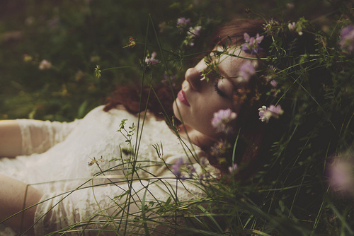 Na busca pela superaração de defeitos, adquirimos&nbsp;outros