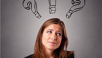 formas-de-nao-se-sentir-culpado-por-arranjar-tempo-livre-noticias