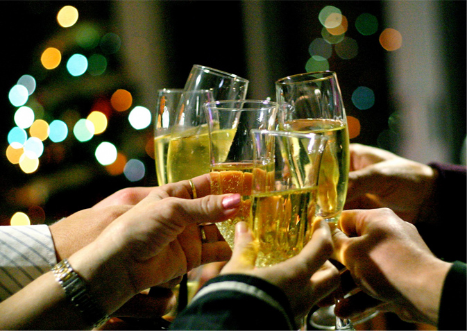 foto-brinde
