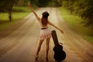 frases_para_solteiros_estar_solteiro