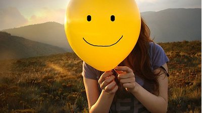 Como Ser Mais&nbsp;Autoconfiante