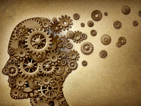 8 passos para o caminho da auto&nbsp;evolução