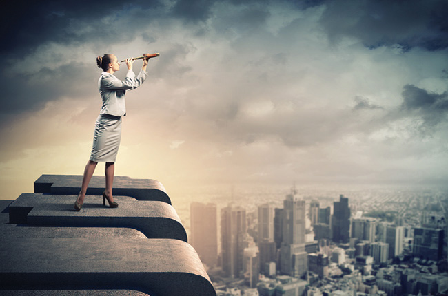 O-Caminho-da-Vitória-Segundo-4-Empreendedores-Wix-de-Sucesso-04