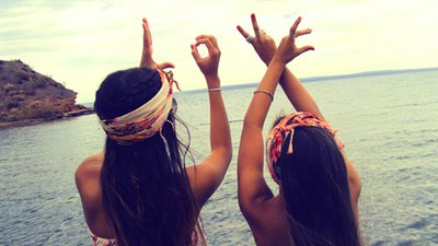 parabens_para_melhor_amiga