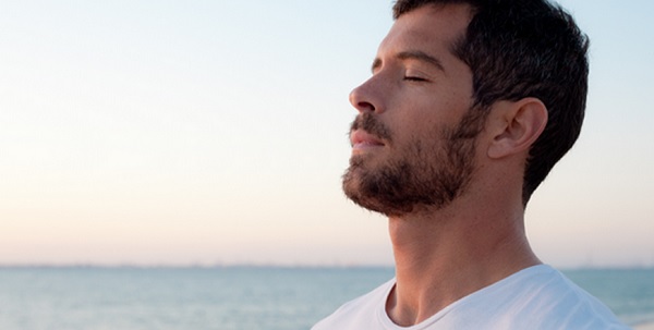 O Corpo Fala E A Vida&nbsp;Cobra