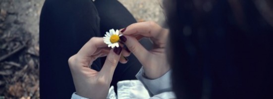 Quem só te procura quando precisa de algo não te&nbsp;merece