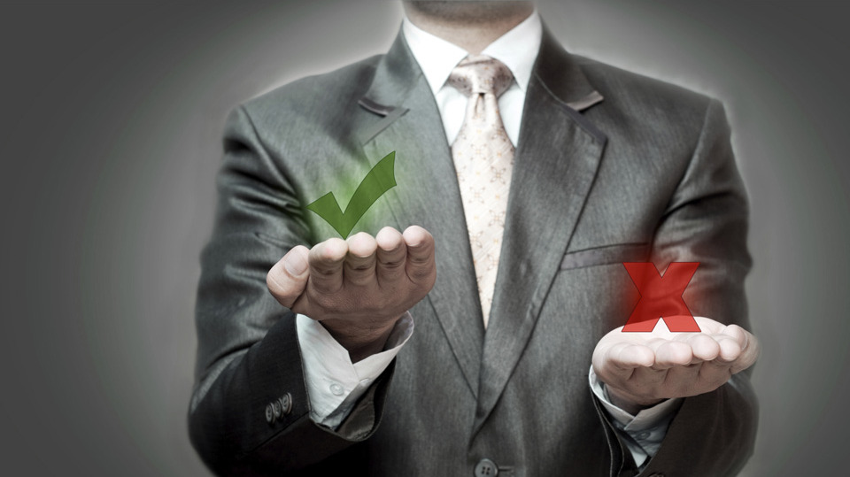 size_960_16_9_2-2_frame