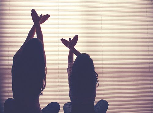 tumblr_inline_mtybz7sriv1rj0kml