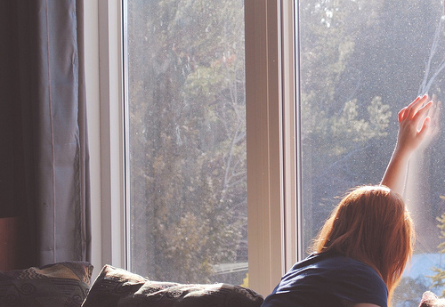 tumblr_levoy2xetv1qcbw1ao1_500