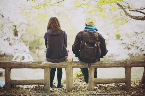 tumblr_llrzw59d1b1qcvnhlo1_500_large