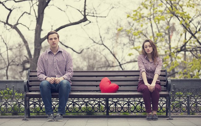 7epzayjx2n4b2axkb12dch9ny