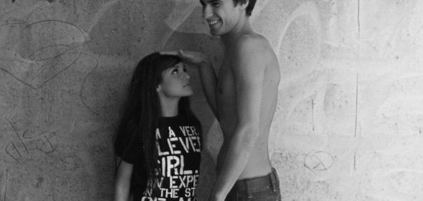 Do problema das&nbsp;comparações