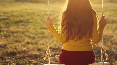 Sou uma pessoa tão boa, por que não me&nbsp;ama?