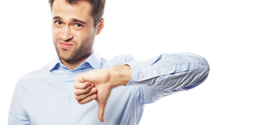 Problemas Pessoais podem afetar seu Desempenho