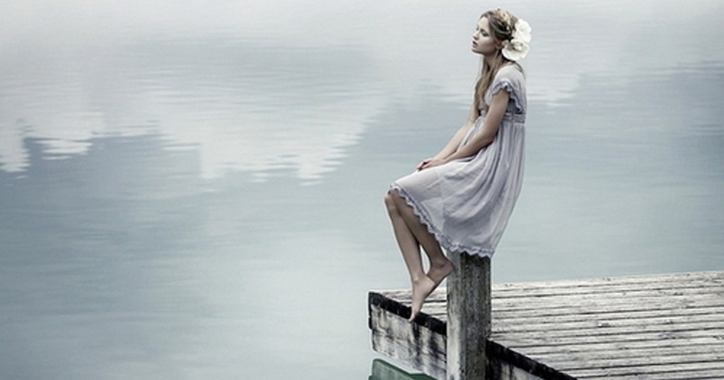 Incerteza causa mais estresse que dor, diz estudo