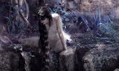 Personalidade masoquista: quando o problema sou&nbsp;eu