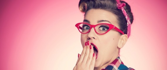 Quem fala dos outros para você, também fala de você para os&nbsp;outros