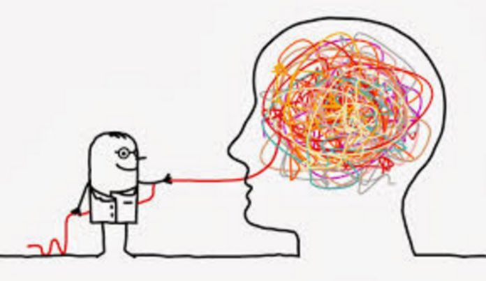 Qual a diferença entre o psiquiatra, o psicólogo e o psicanalista?