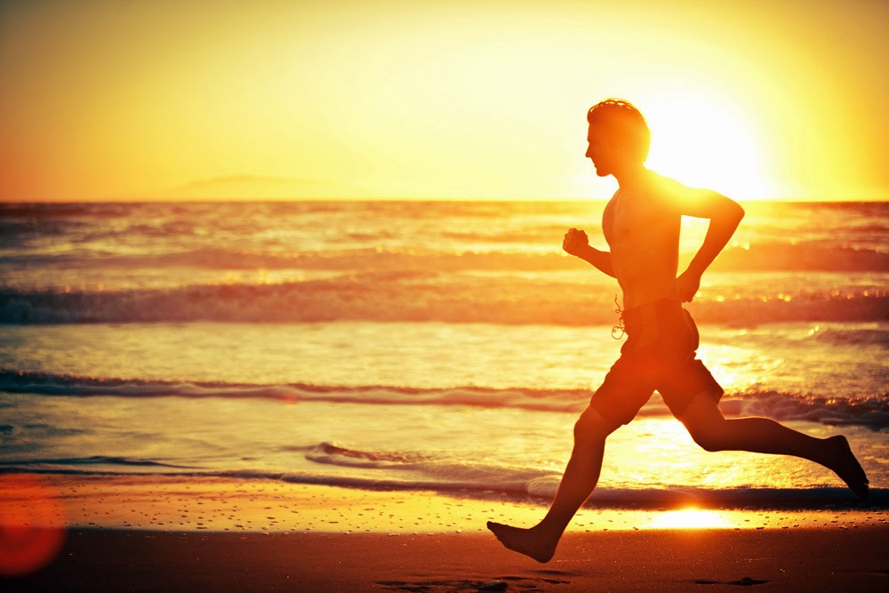 A qualidade de vida depende do que te faz&nbsp;feliz