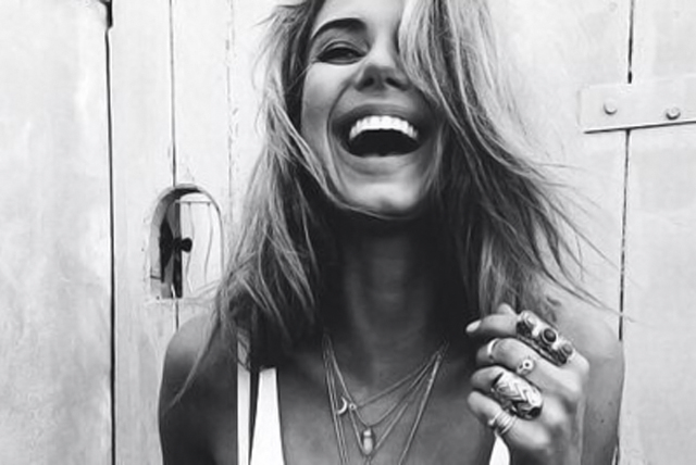 Obrigada, mas não,&nbsp;obrigada!