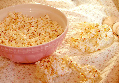 Filmes de Motivação: Lições do Cinema