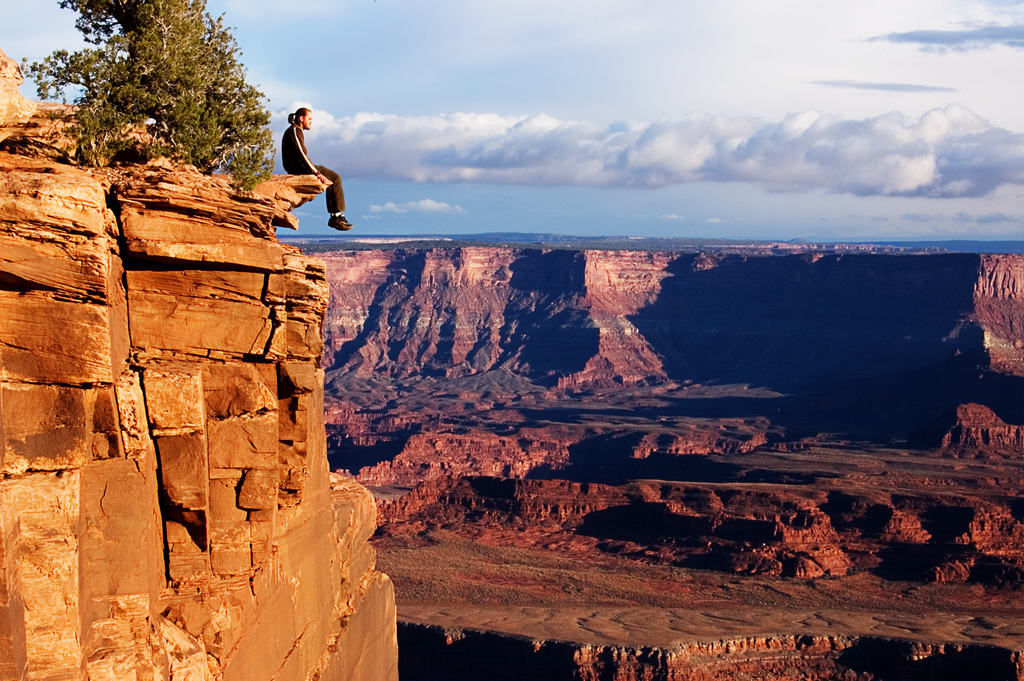 tumblr_lgsg15emk91qgu812o1_1280