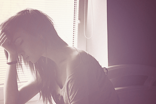 É possível morrer de dor emocional?