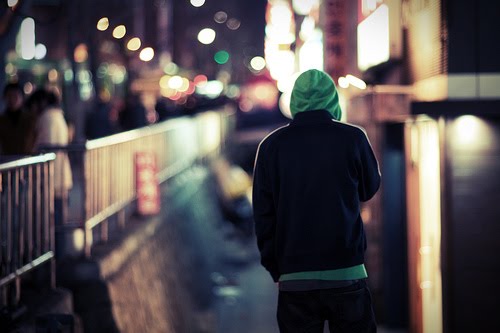 tumblr_mzcrsvwlxv1sopm80o1_500