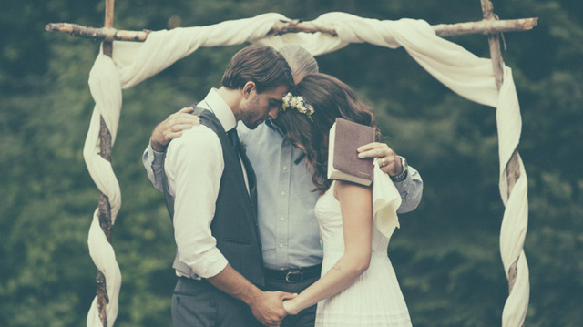 As escolhas amorosas não são feitas por&nbsp;acaso