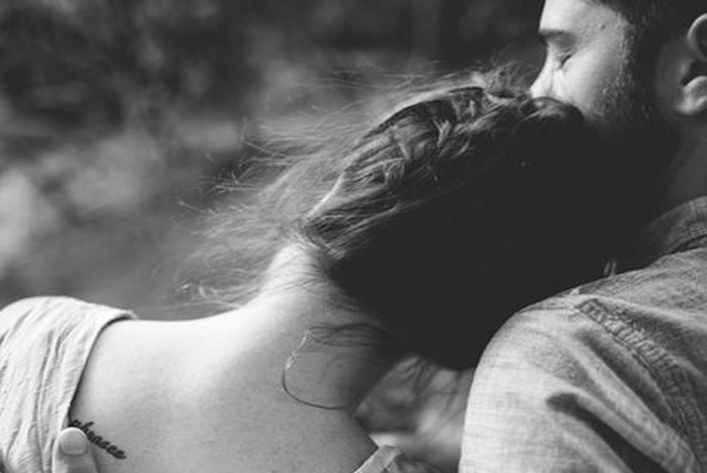 NÃO ESPERE PERDER PARA&nbsp;VALORIZAR