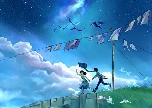 viver-com-intensidade