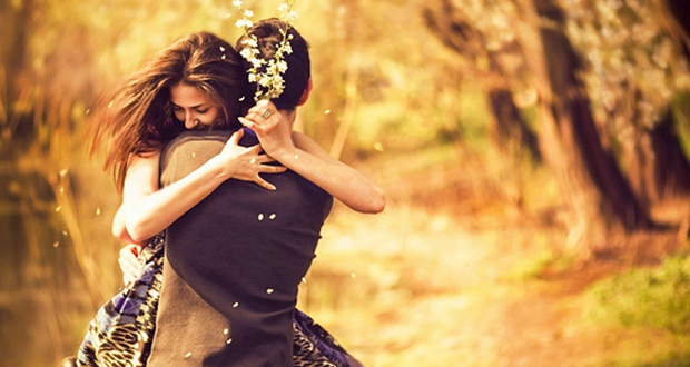 Eu estava por&nbsp;aí